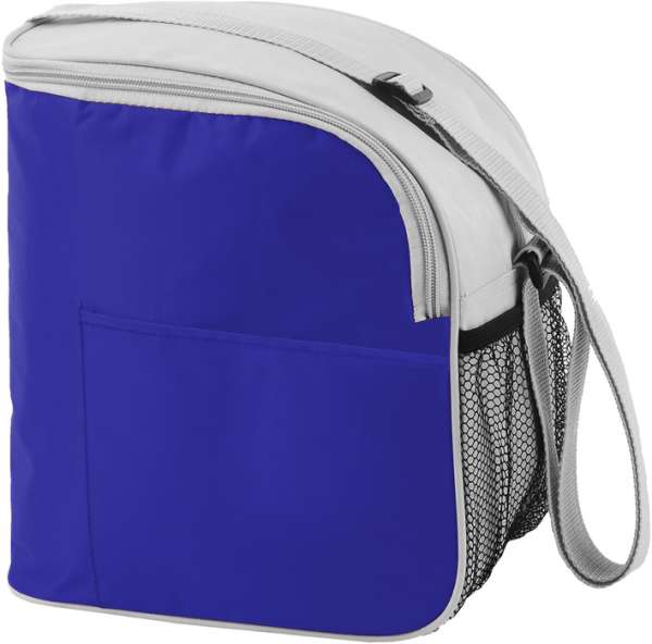 T361 - COOLER BAG