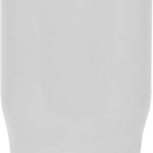 T526 - Mug “Odolné”