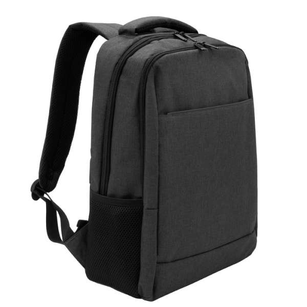 K14 - Mochila "MINIMAL"