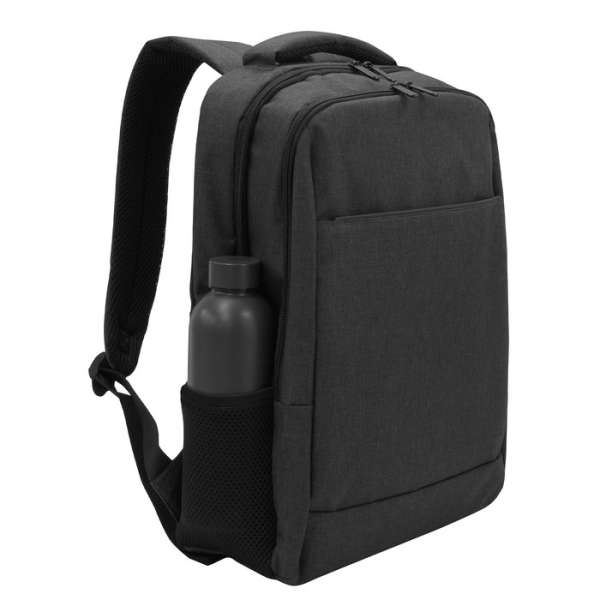 K14 - Mochila "MINIMAL" - Imagen 3