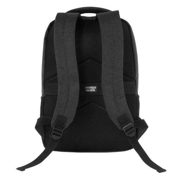 K14 - Mochila "MINIMAL" - Imagen 4