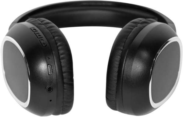 EC745 - AURICULARES BLUETOOTH ¨SEATTLE¨ - Imagen 6