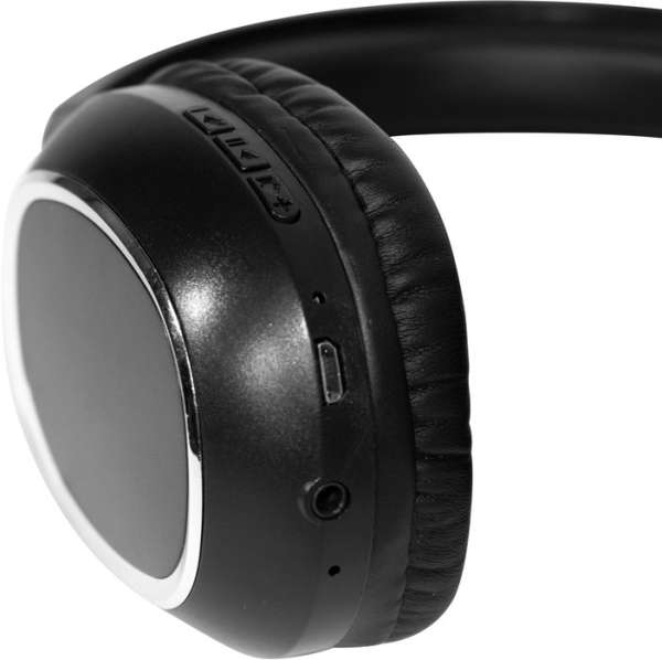 EC745 - AURICULARES BLUETOOTH ¨SEATTLE¨ - Imagen 5