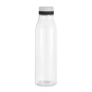 T719-T720F - Botella "ANDINA FROST"
