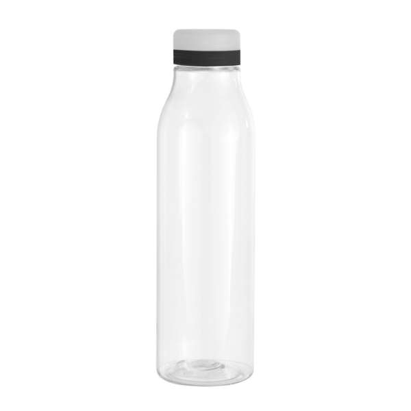 T719-T720F - Botella "ANDINA FROST"