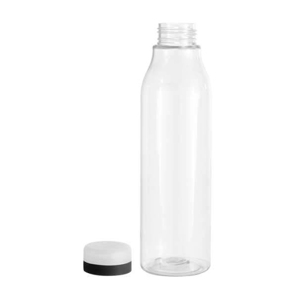 T719-T720F - Botella "ANDINA FROST" - Imagen 4