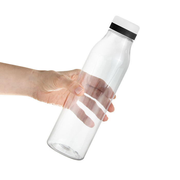 T719-T720F - Botella "ANDINA FROST" - Imagen 2