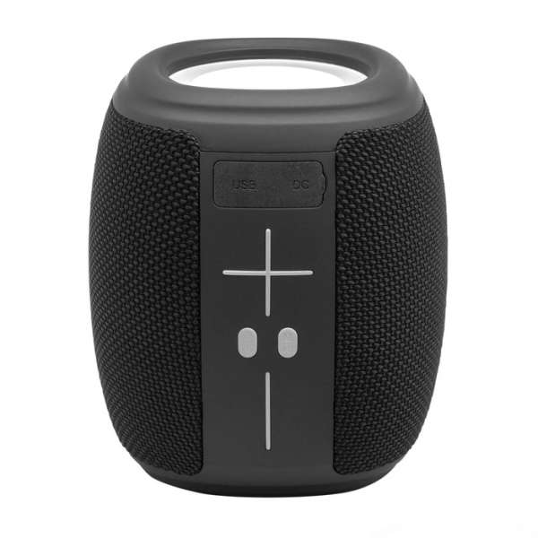 EC757 - Parlante bluetooth "DANCE"