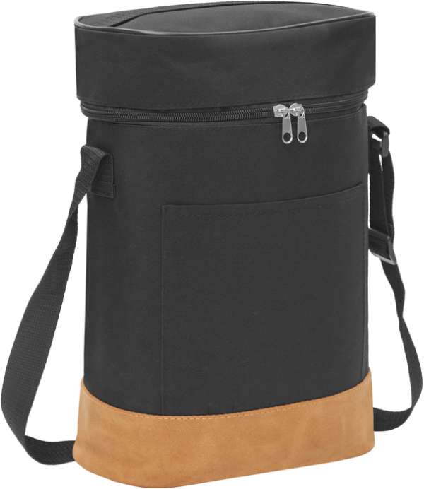 T481 - BOLSO PICNIC "TRANQUERA" - Imagen 2